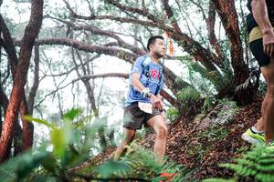 BIB: 
                            <button type="button" onclick="openModal(26295656)" class="btn btn-primary btn-sm float-right btn-popup" data-toggle="modal" data-target=".modal-high-quality">
                        <i class="fas fa-shopping-cart"></i> Add to Cart
                    </button>
                                            <button type="button" onclick="isThisMe(26295656, true)" class="btn btn-success btn-sm float-right btn-popup btn-isme hidden" data-toggle="tooltip" data-placement="bottom" title="นี่คือรูปของคุณใช่ไหม คลิกที่นี่เพื่อเอาเข้าอัลบั้ม">
                        <i class="fas fa-plus"></i> Add to album
                    </button>
                    <button type="button" onclick="isThisMe(26295656, false)" class="btn btn-warning btn-sm float-right btn-popup btn-isnotme hidden">
                        <i class="fas fa-ban"></i> Remove from album
                    </button>